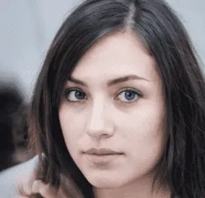 sugar defender review