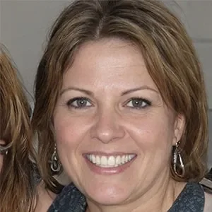 sugar defender reviews