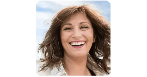 sugar defender testimonial